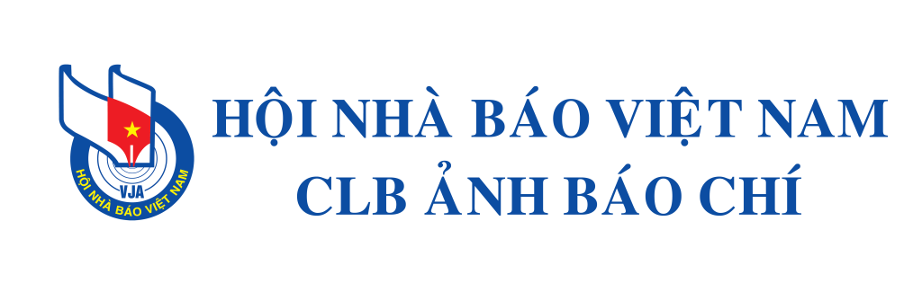 Ảnh Báo chí – CLB Ảnh Báo chí – Hội Nhà Báo Việt Nam | Ảnh Báo Chí câu lạc bộ ảnh báo chí hội nhà báo Việt Nam